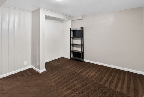 Tiny photo for 1342 CROSS ST, Ogden, UT 84404 (MLS # 2148329)