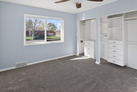 Tiny photo for 1342 CROSS ST, Ogden, UT 84404 (MLS # 2148329)