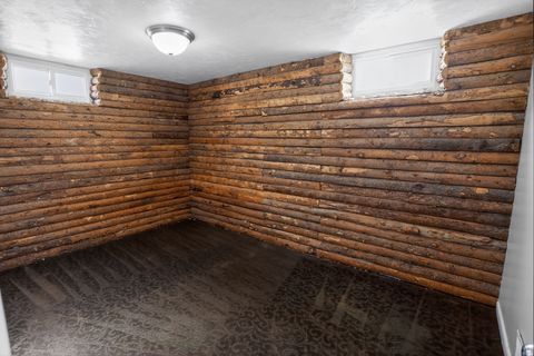 Tiny photo for 1342 CROSS ST, Ogden, UT 84404 (MLS # 2148329)