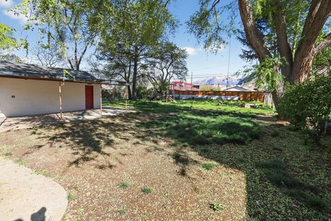Tiny photo for 1342 CROSS ST, Ogden, UT 84404 (MLS # 2148329)