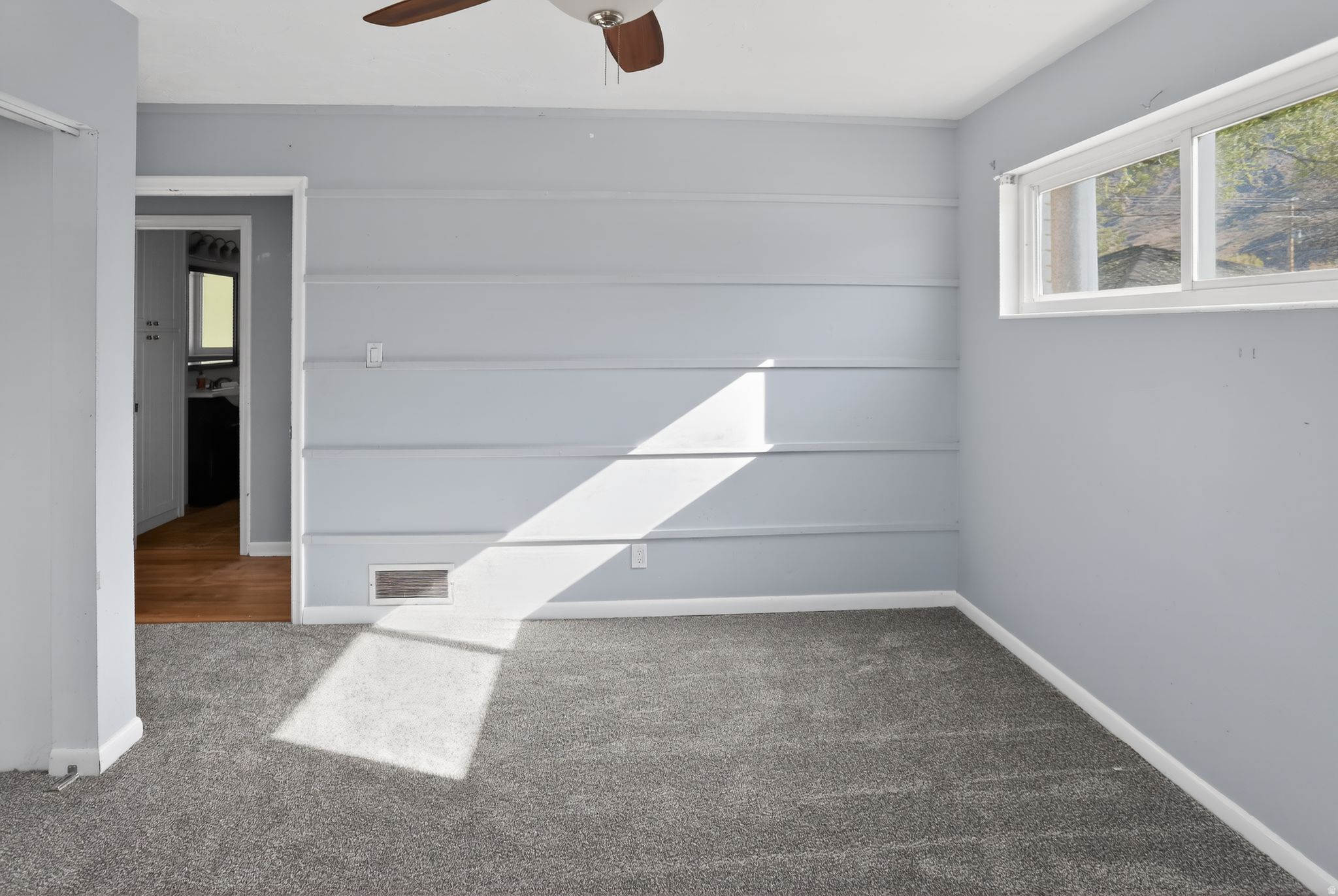 HENDERSON - Residential