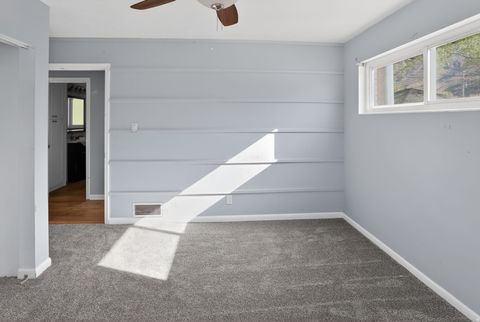 Tiny photo for 1342 CROSS ST, Ogden, UT 84404 (MLS # 2148329)