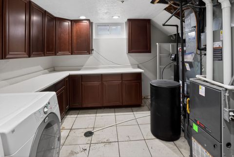 Tiny photo for 1342 CROSS ST, Ogden, UT 84404 (MLS # 2148329)