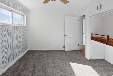 Tiny photo for 1342 CROSS ST, Ogden, UT 84404 (MLS # 2148329)