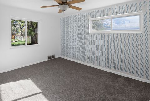 Tiny photo for 1342 CROSS ST, Ogden, UT 84404 (MLS # 2148329)