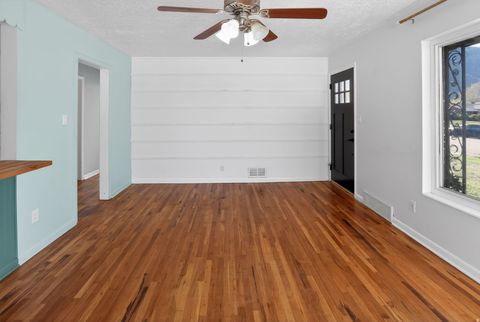 Tiny photo for 1342 CROSS ST, Ogden, UT 84404 (MLS # 2148329)