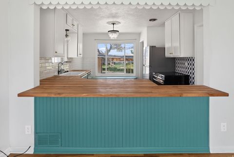 Tiny photo for 1342 CROSS ST, Ogden, UT 84404 (MLS # 2148329)