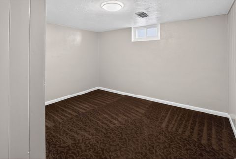 Tiny photo for 1342 CROSS ST, Ogden, UT 84404 (MLS # 2148329)