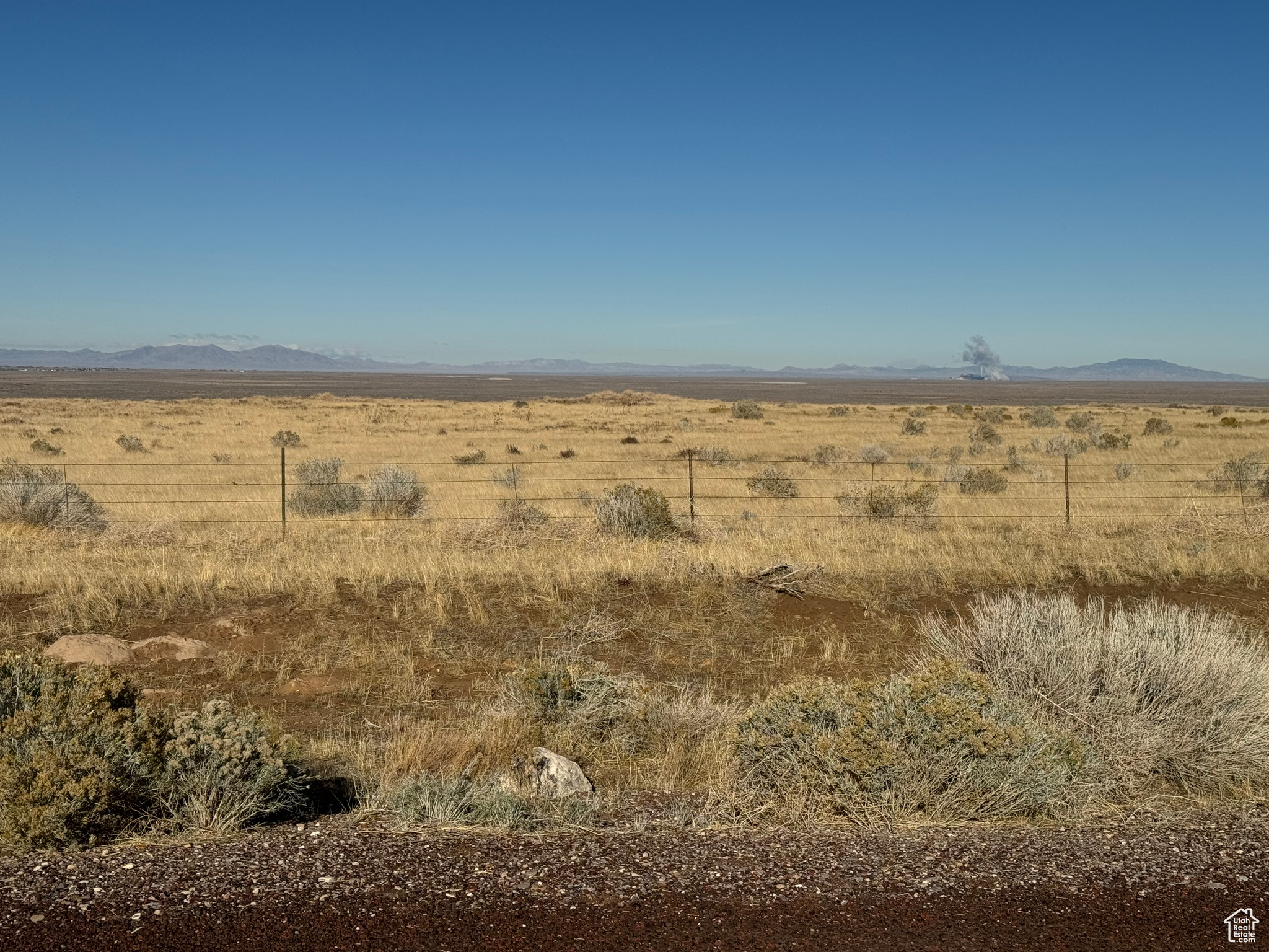 1000 S Foothill Blvd, Delta, Utah image 8