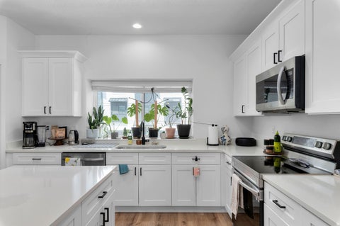 Tiny photo for 618 E 340 S, American Fork, UT 84003 (MLS # 2174400)