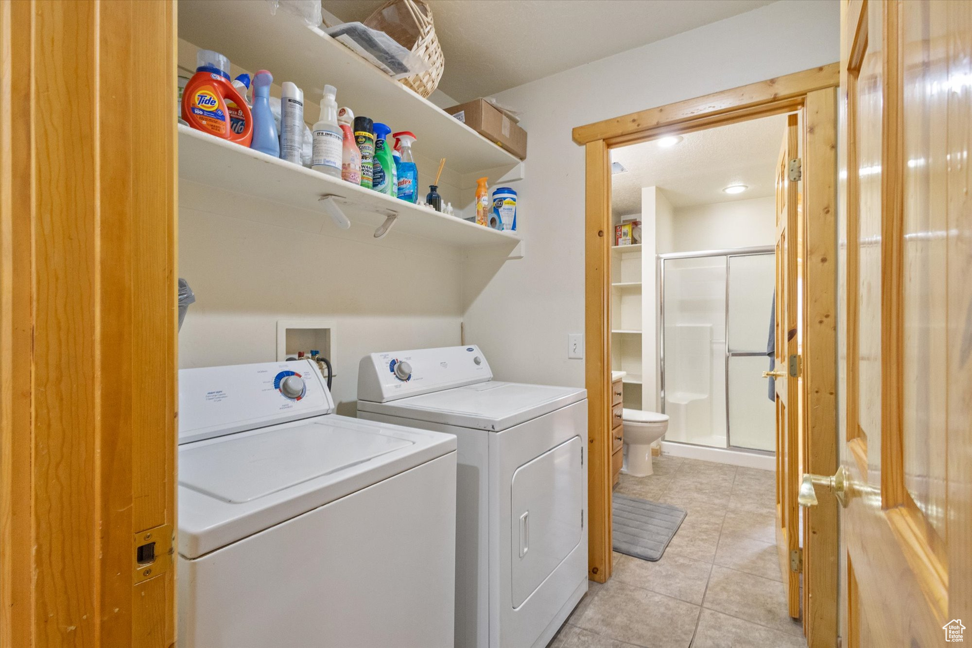 MANTI VALLEY RANCH - Land