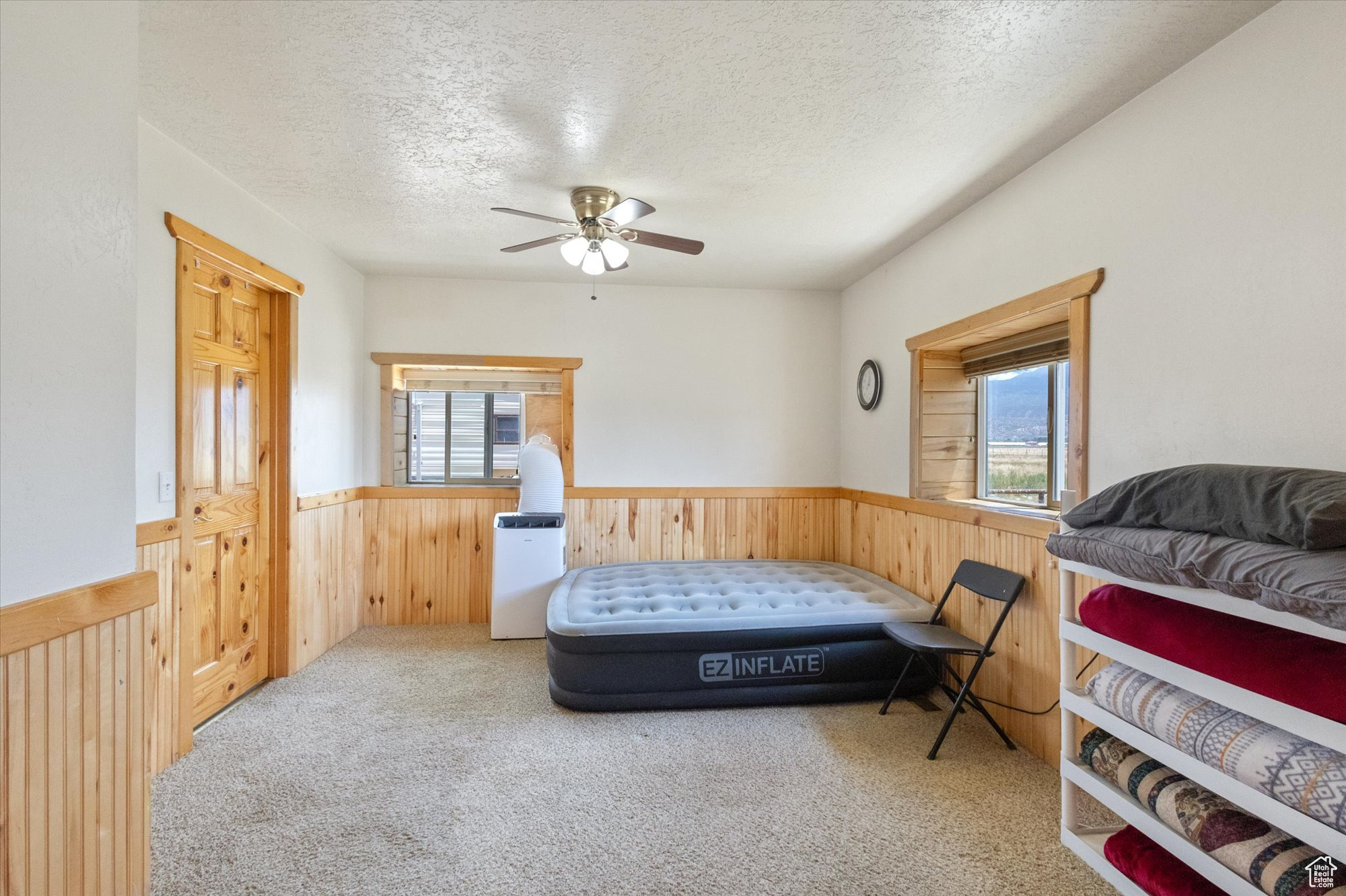 MANTI VALLEY RANCH - Land