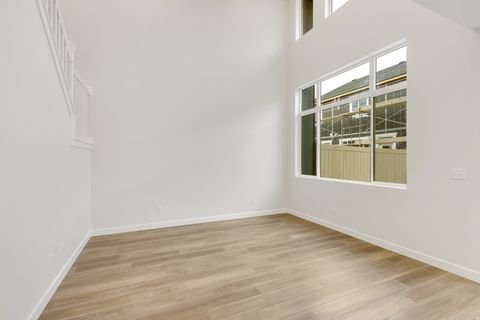 Tiny photo for 2596 N 2125 W #151, Clinton, UT 84015 (MLS # 2139979)