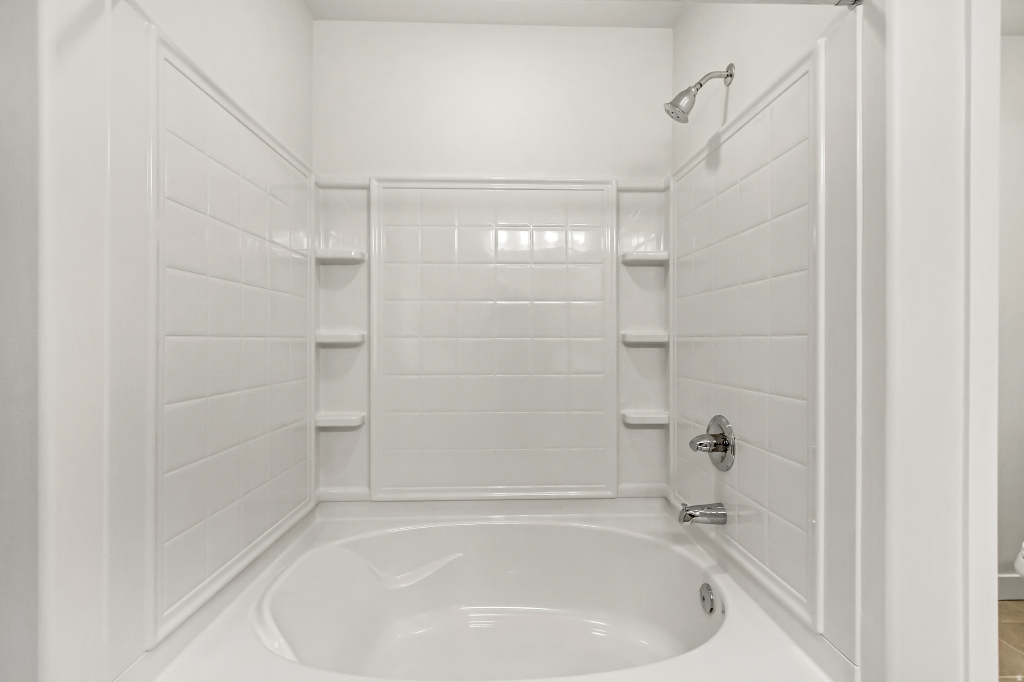 ENCLAVE AT SUMMERFIELD - Residential