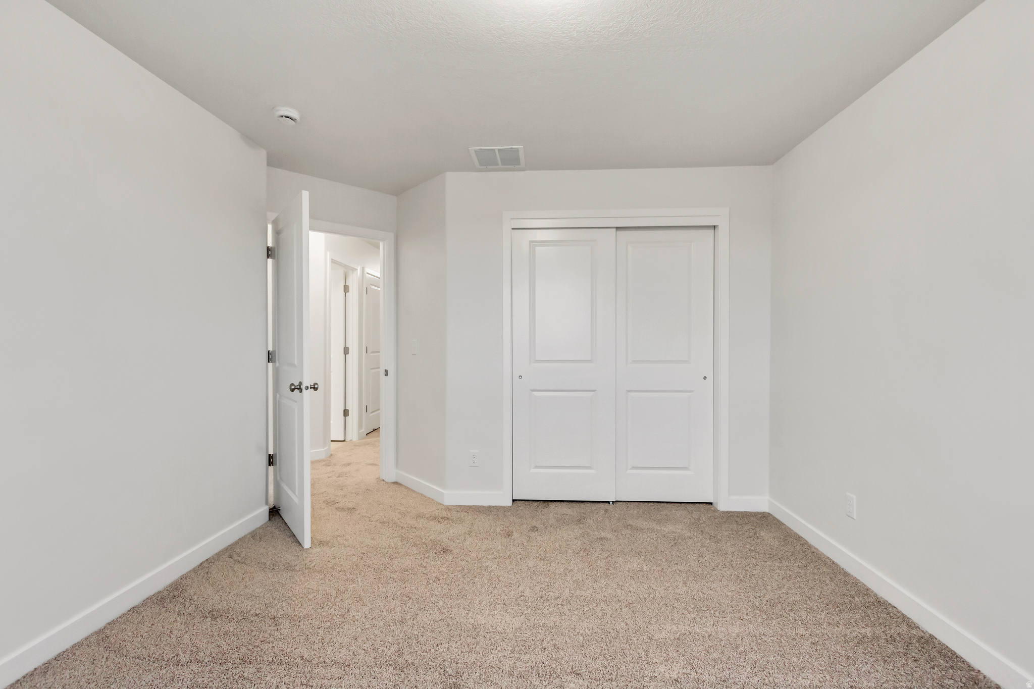 ENCLAVE AT SUMMERFIELD - Residential