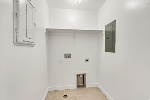 Tiny photo for 2596 N 2125 W #151, Clinton, UT 84015 (MLS # 2139979)