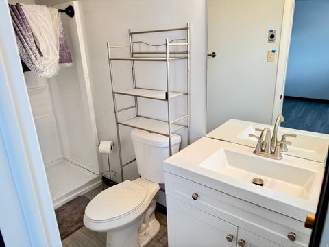 Tiny photo for 4685 PORTER AVE, South Ogden, UT 84403 (MLS # 2141364)