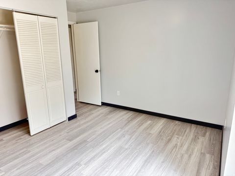 Tiny photo for 4685 PORTER AVE, South Ogden, UT 84403 (MLS # 2141364)