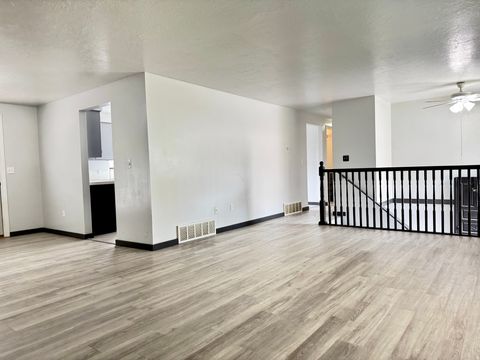Tiny photo for 4685 PORTER AVE, South Ogden, UT 84403 (MLS # 2141364)