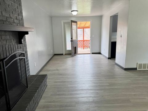 Tiny photo for 4685 PORTER AVE, South Ogden, UT 84403 (MLS # 2141364)