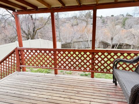 Tiny photo for 4685 PORTER AVE, South Ogden, UT 84403 (MLS # 2141364)
