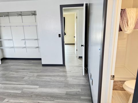 Tiny photo for 4685 PORTER AVE, South Ogden, UT 84403 (MLS # 2141364)