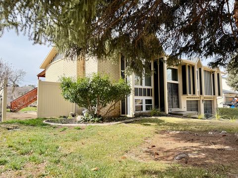 Tiny photo for 4685 PORTER AVE, South Ogden, UT 84403 (MLS # 2141364)