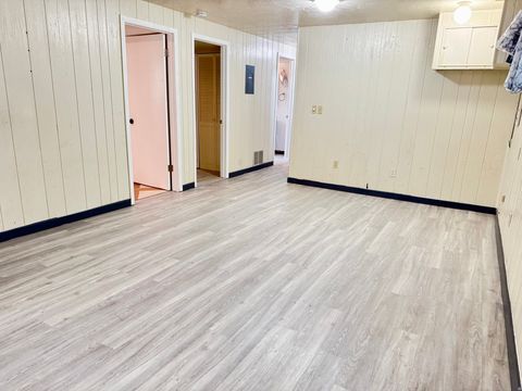 Tiny photo for 4685 PORTER AVE, South Ogden, UT 84403 (MLS # 2141364)