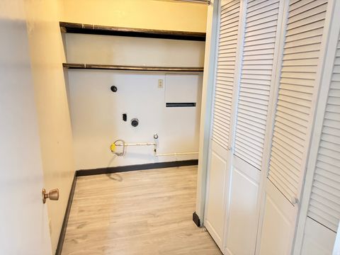 Tiny photo for 4685 PORTER AVE, South Ogden, UT 84403 (MLS # 2141364)