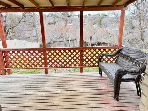 Tiny photo for 4685 PORTER AVE, South Ogden, UT 84403 (MLS # 2141364)