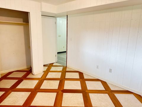 Tiny photo for 4685 PORTER AVE, South Ogden, UT 84403 (MLS # 2141364)