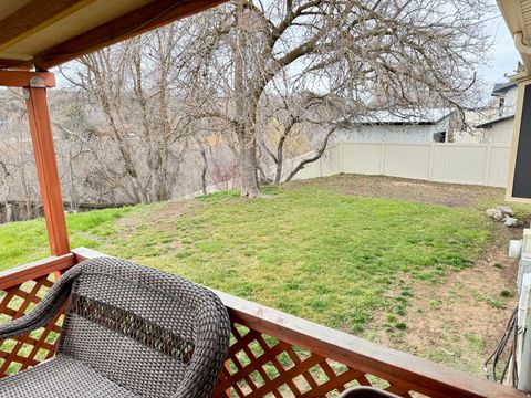 Tiny photo for 4685 PORTER AVE, South Ogden, UT 84403 (MLS # 2141364)