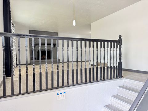 Tiny photo for 4685 PORTER AVE, South Ogden, UT 84403 (MLS # 2141364)