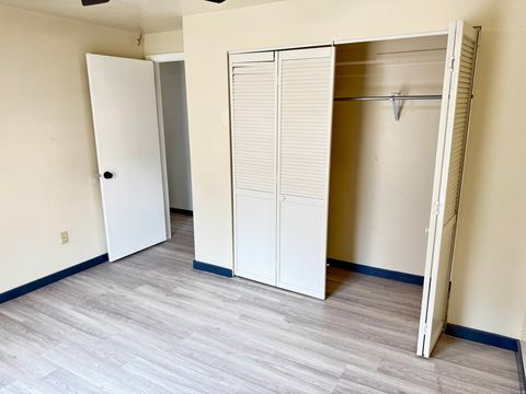 Tiny photo for 4685 PORTER AVE, South Ogden, UT 84403 (MLS # 2141364)