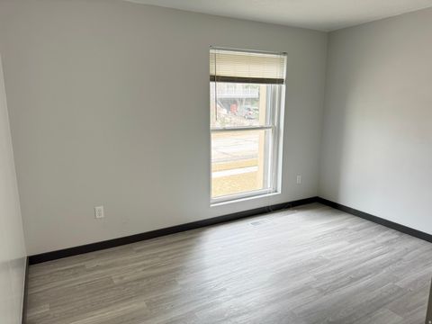 Tiny photo for 4685 PORTER AVE, South Ogden, UT 84403 (MLS # 2141364)