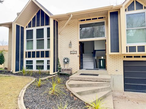 Tiny photo for 4685 PORTER AVE, South Ogden, UT 84403 (MLS # 2141364)