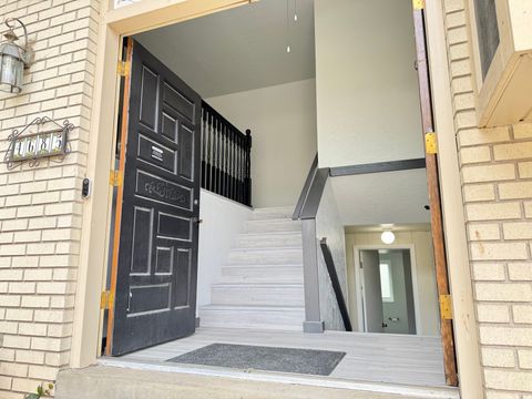 Tiny photo for 4685 PORTER AVE, South Ogden, UT 84403 (MLS # 2141364)