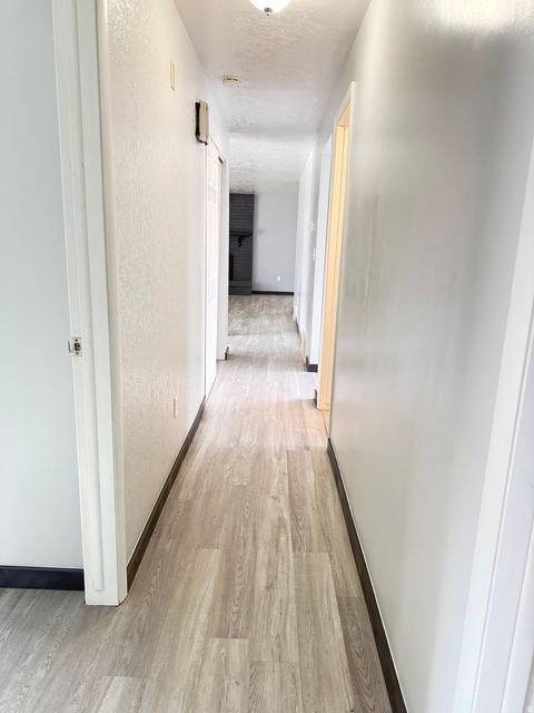 Tiny photo for 4685 PORTER AVE, South Ogden, UT 84403 (MLS # 2141364)