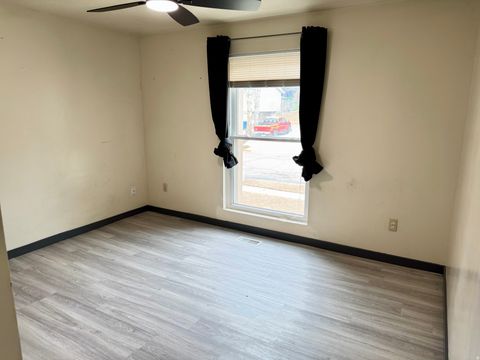 Tiny photo for 4685 PORTER AVE, South Ogden, UT 84403 (MLS # 2141364)