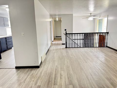 Tiny photo for 4685 PORTER AVE, South Ogden, UT 84403 (MLS # 2141364)