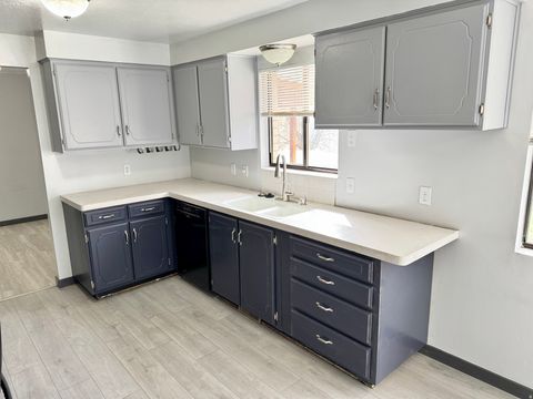 Tiny photo for 4685 PORTER AVE, South Ogden, UT 84403 (MLS # 2141364)