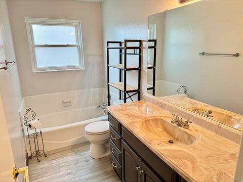 Tiny photo for 4685 PORTER AVE, South Ogden, UT 84403 (MLS # 2141364)