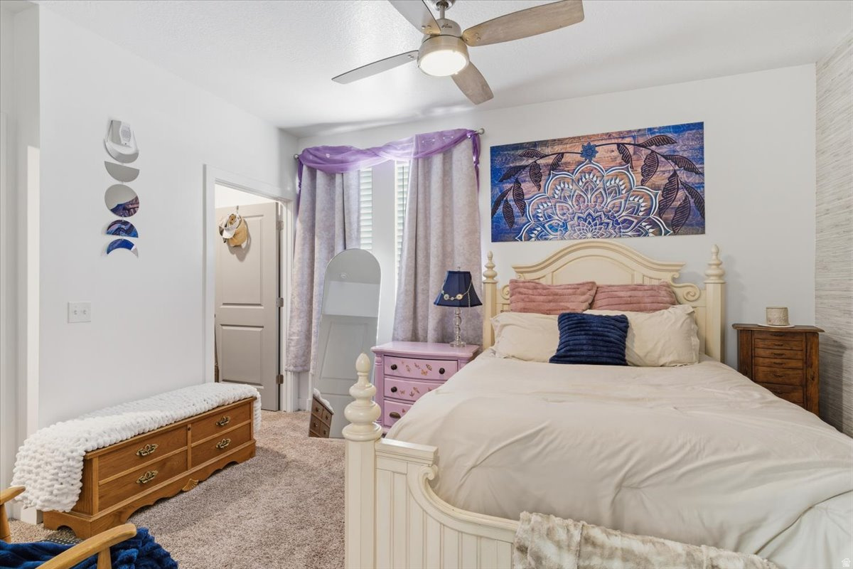 WEST SQUARE - Residential