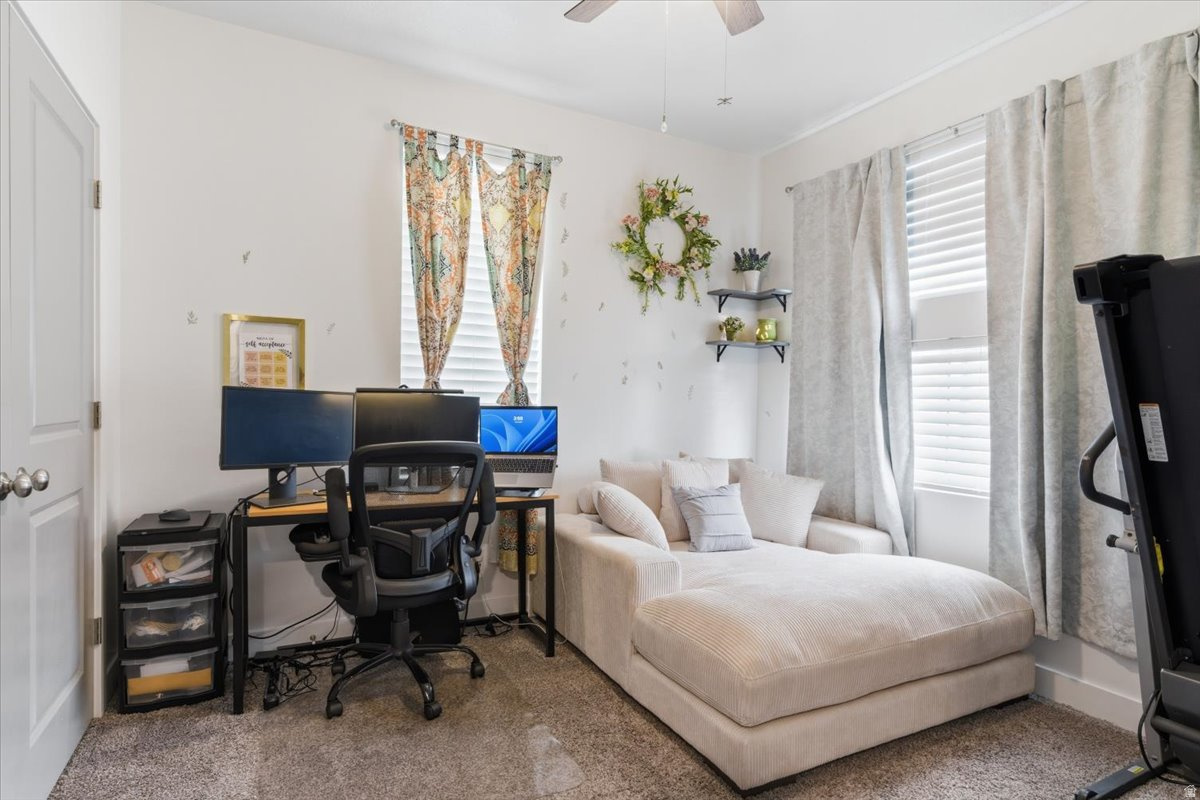 WEST SQUARE - Residential