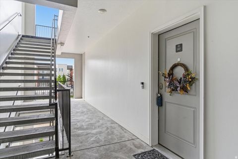 Tiny photo for 875 S DEPOT ST #247B, Clearfield, UT 84015 (MLS # 2152480)