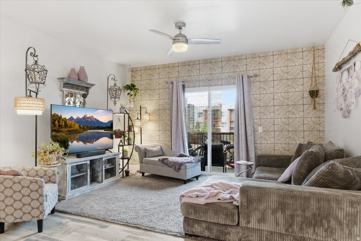 WEST SQUARE - Residential