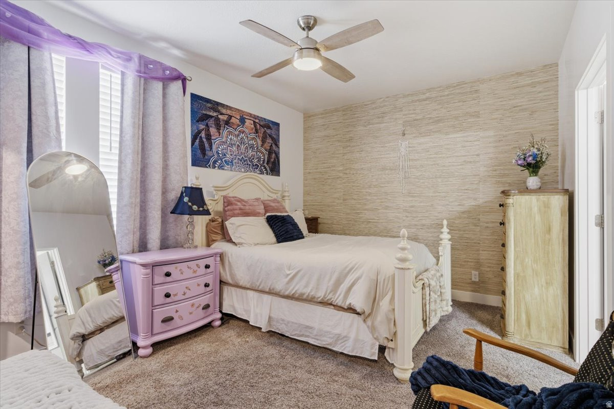 WEST SQUARE - Residential