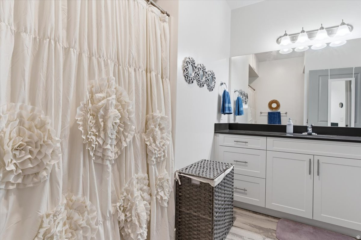 WEST SQUARE - Residential