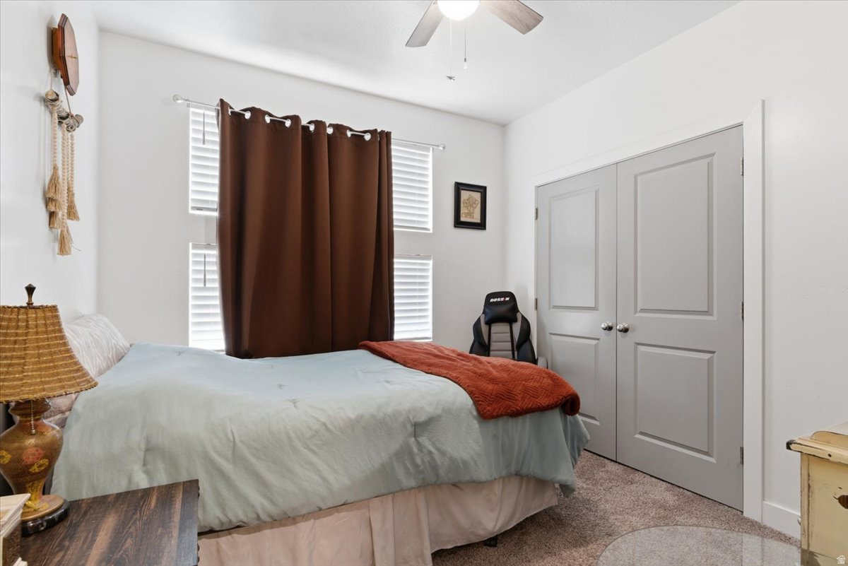 WEST SQUARE - Residential