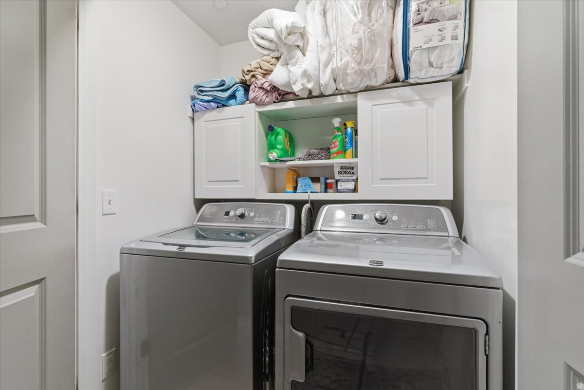 WEST SQUARE - Residential